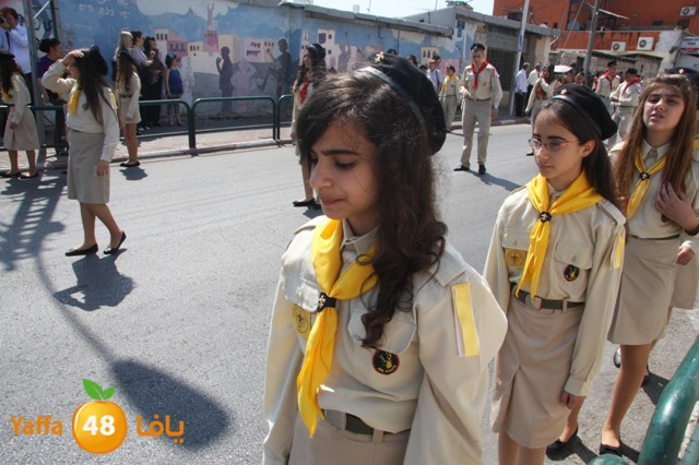 kashafnew506taqbel (49).JPG